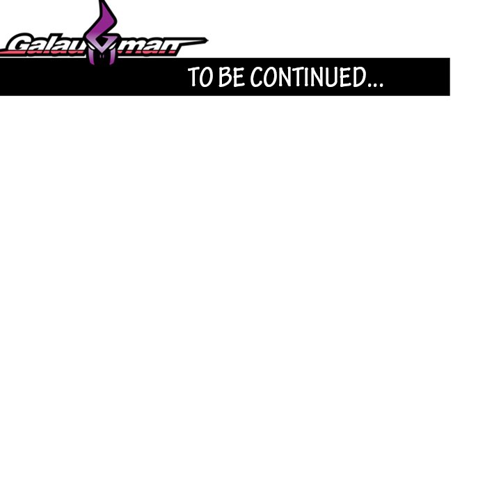 Galauman Galauman EP 56 - Toomics page 52 - 