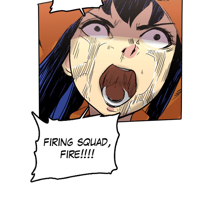 Galauman Galauman EP 57 - Toomics page 55 - 