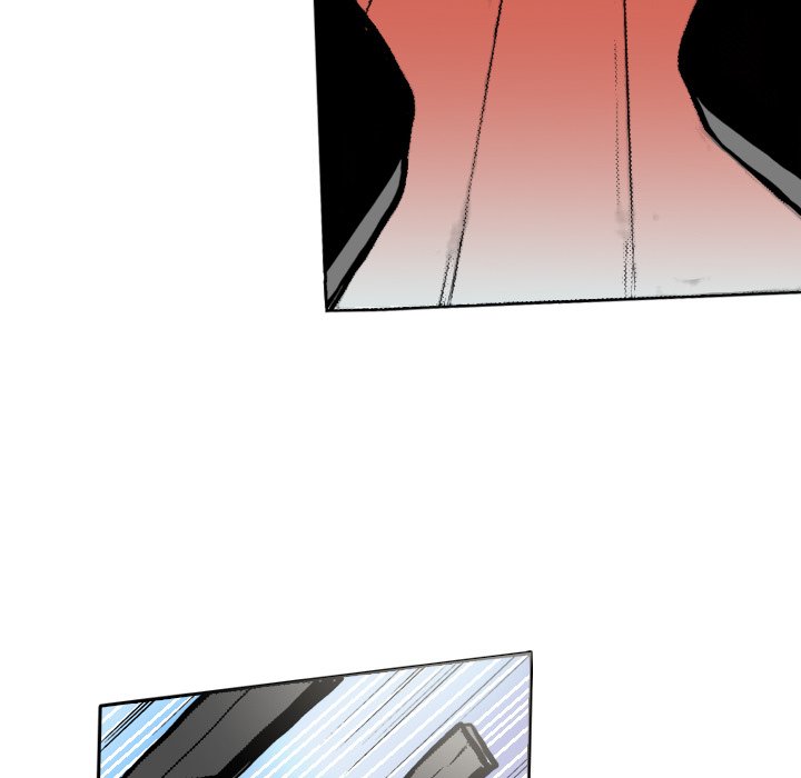 Galauman Galauman EP 58 - Toomics page 12 - 