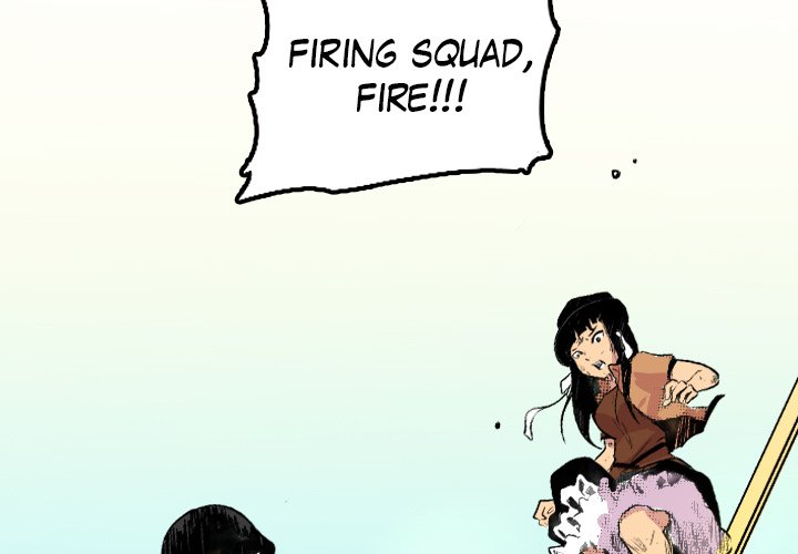 Galauman Galauman EP 58 - Toomics page 4 - 