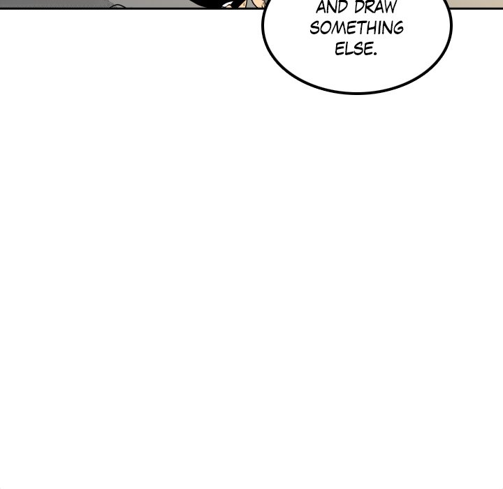 Galauman Galauman EP 58 - Toomics page 44 - 