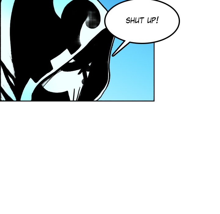 Galauman Galauman EP 58 - Toomics page 47 - 