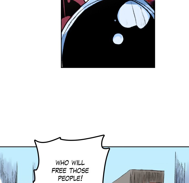 Galauman Galauman EP 58 - Toomics page 51 - 