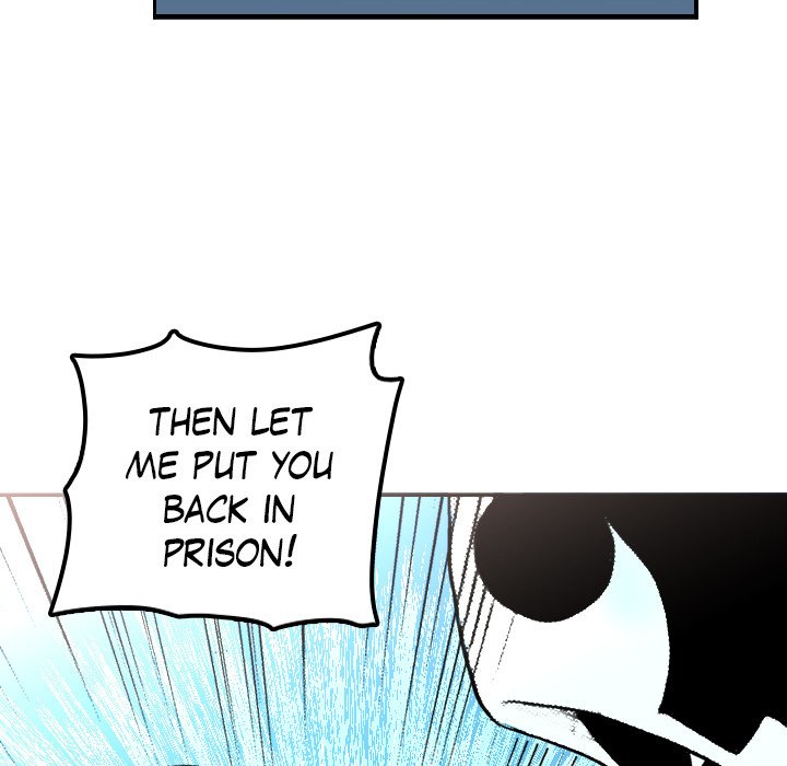Galauman Galauman EP 58 - Toomics page 57 - 