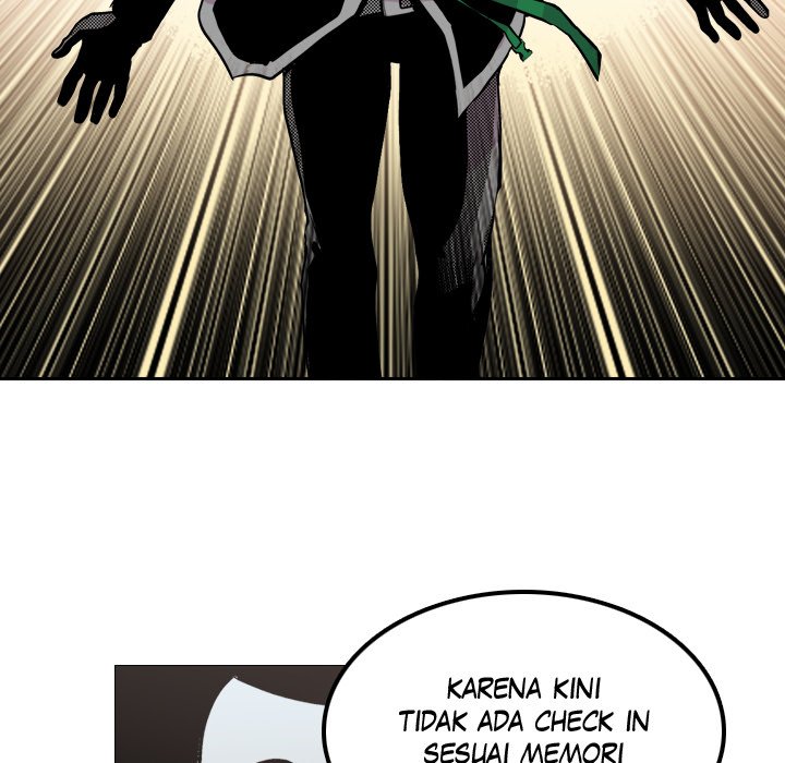 Galauman Galauman EP 58 - Toomics page 63 - 