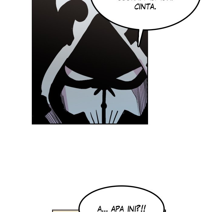 Galauman Galauman EP 58 - Toomics page 64 - 