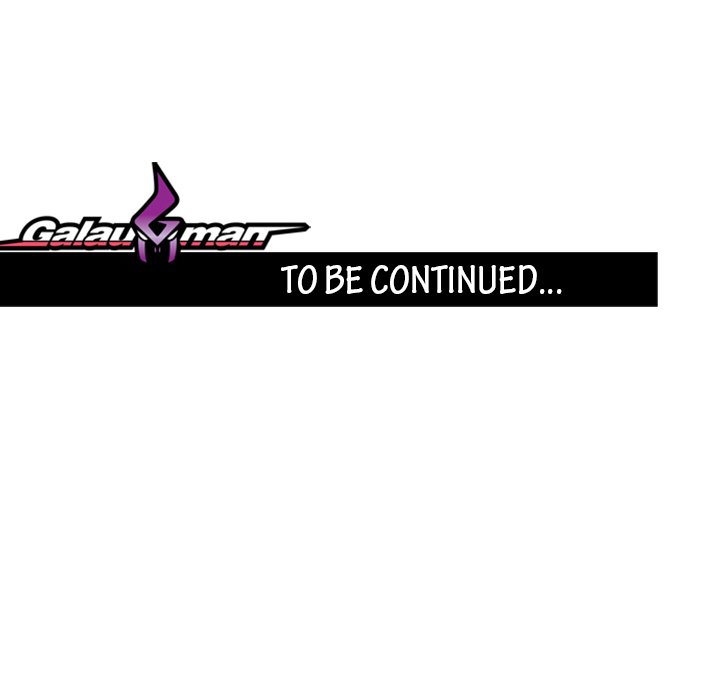 Galauman Galauman EP 58 - Toomics page 68 - 