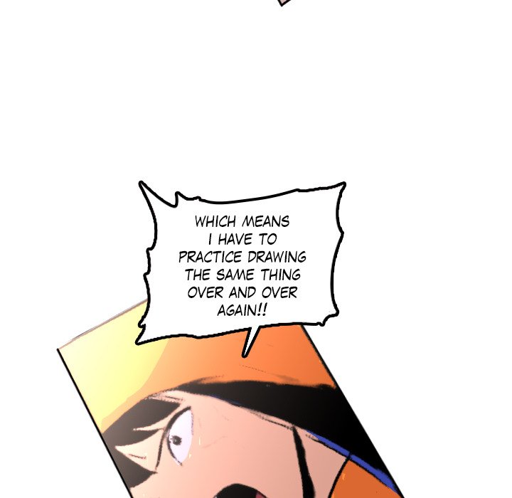 Galauman Galauman EP 58 - Toomics page 8 - 