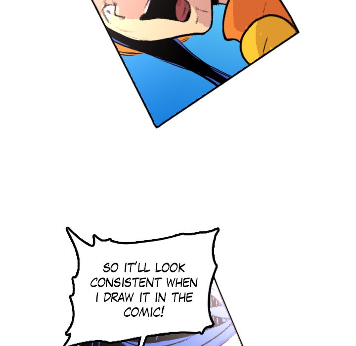 Galauman Galauman EP 58 - Toomics page 9 - 