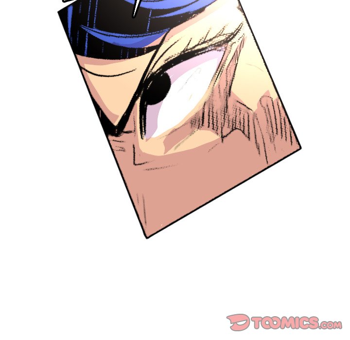 Galauman Galauman EP 58 - Toomics page 10 - 