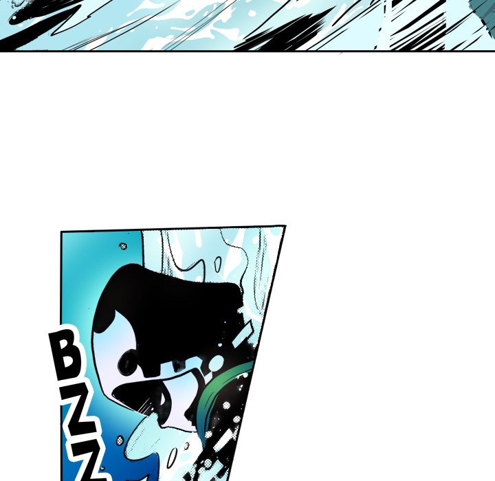 Galauman Galauman EP 59 - Toomics page 14 - 