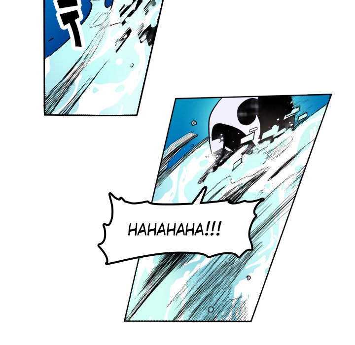 Galauman Galauman EP 59 - Toomics page 15 - 