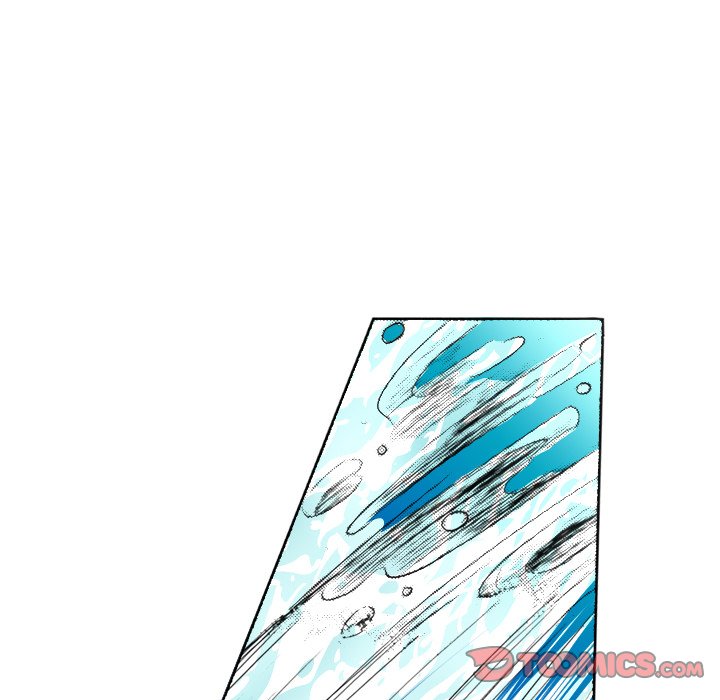 Galauman Galauman EP 59 - Toomics page 16 - 