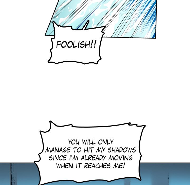 Galauman Galauman EP 59 - Toomics page 17 - 
