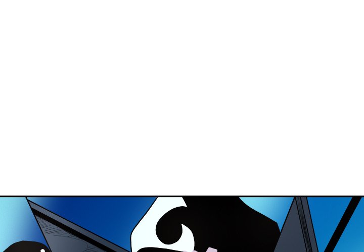 Galauman Galauman EP 59 - Toomics page 3 - 