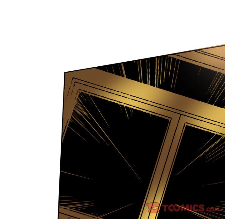 Galauman Galauman EP 59 - Toomics page 37 - 