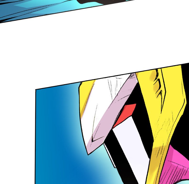 Galauman Galauman EP 59 - Toomics page 47 - 