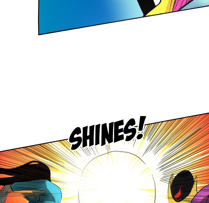 Galauman Galauman EP 59 - Toomics page 48 - 