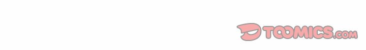 Galauman Galauman EP 59 - Toomics page 52 - 