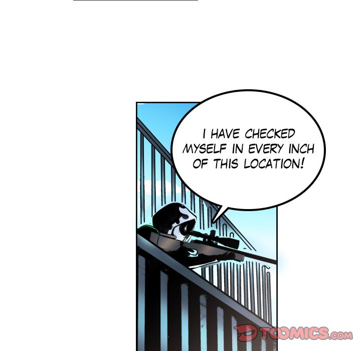 Galauman Galauman EP 59 - Toomics page 7 - 