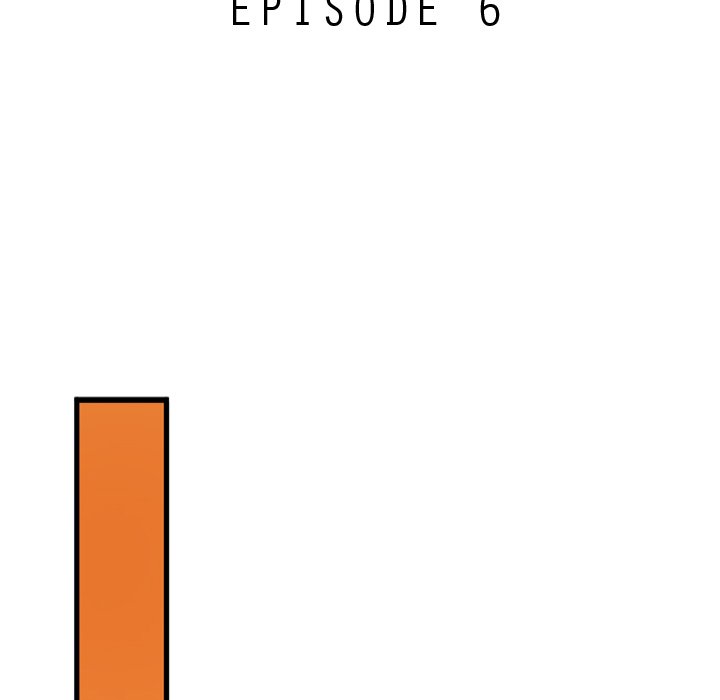 Galauman Galauman EP 6 - Toomics page 14 - 