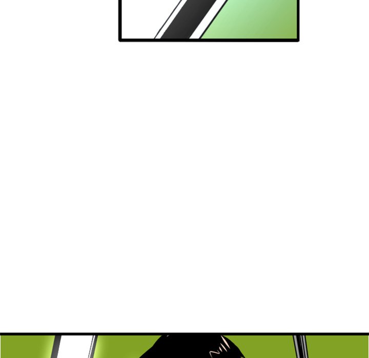 Galauman Galauman EP 6 - Toomics page 41 - 
