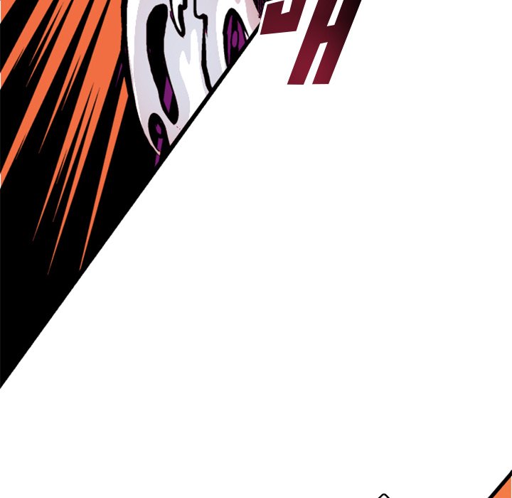 Galauman Galauman EP 6 - Toomics page 48 - 