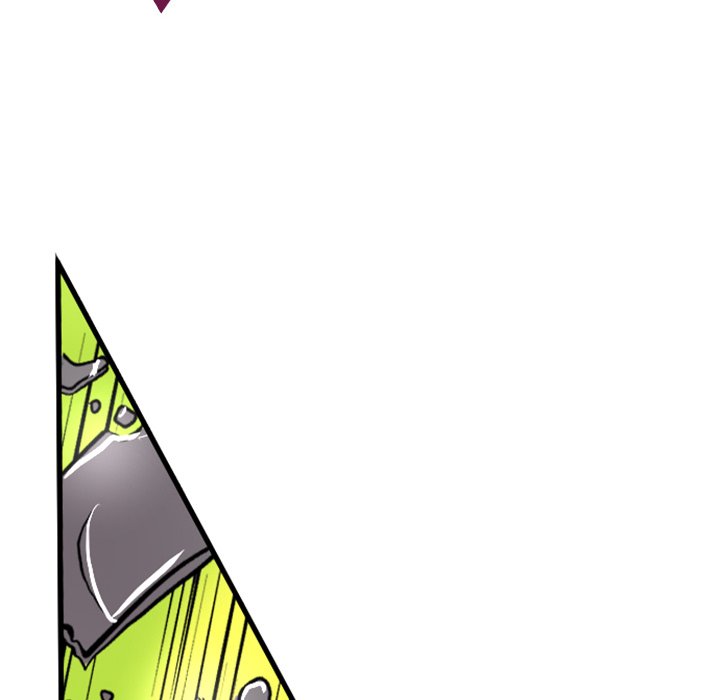 Galauman Galauman EP 6 - Toomics page 54 - 