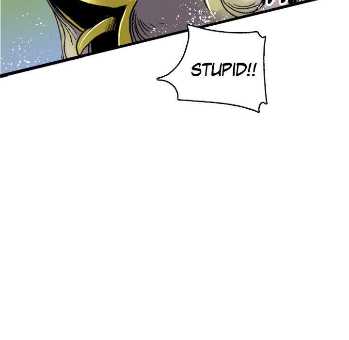 Galauman Galauman EP 6 - Toomics page 58 - 