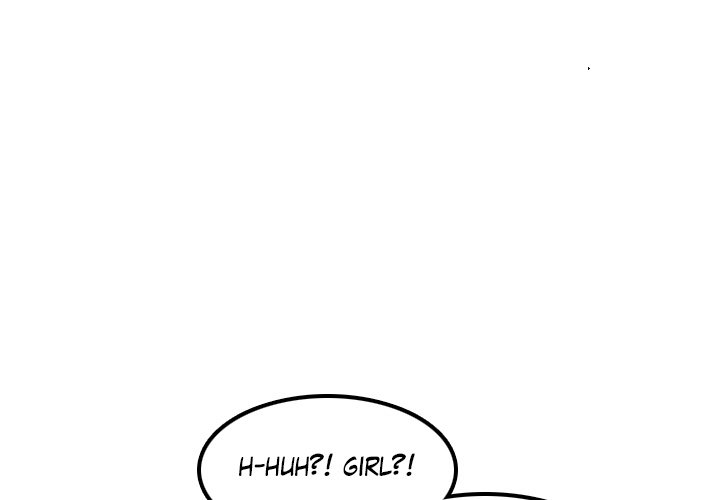 Galauman Galauman EP 60 - Toomics page 3 - 
