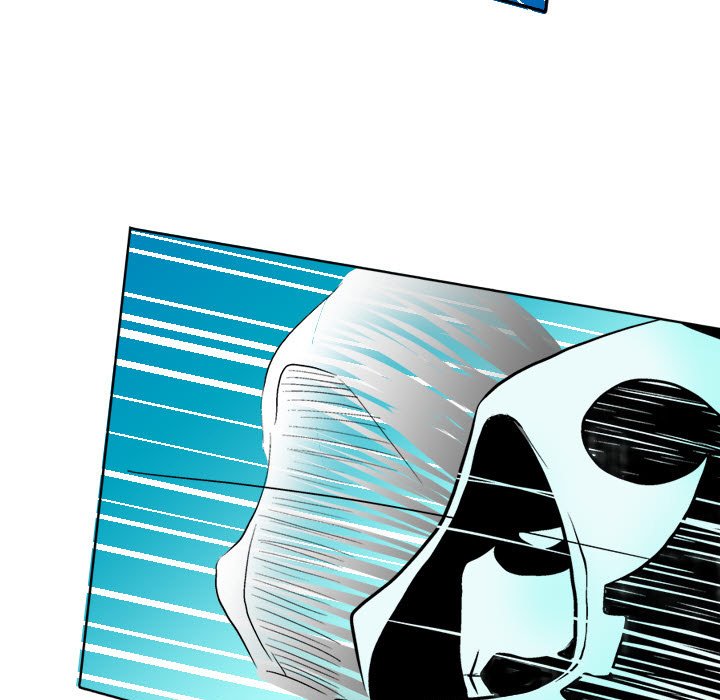 Galauman Galauman EP 60 - Toomics page 27 - 