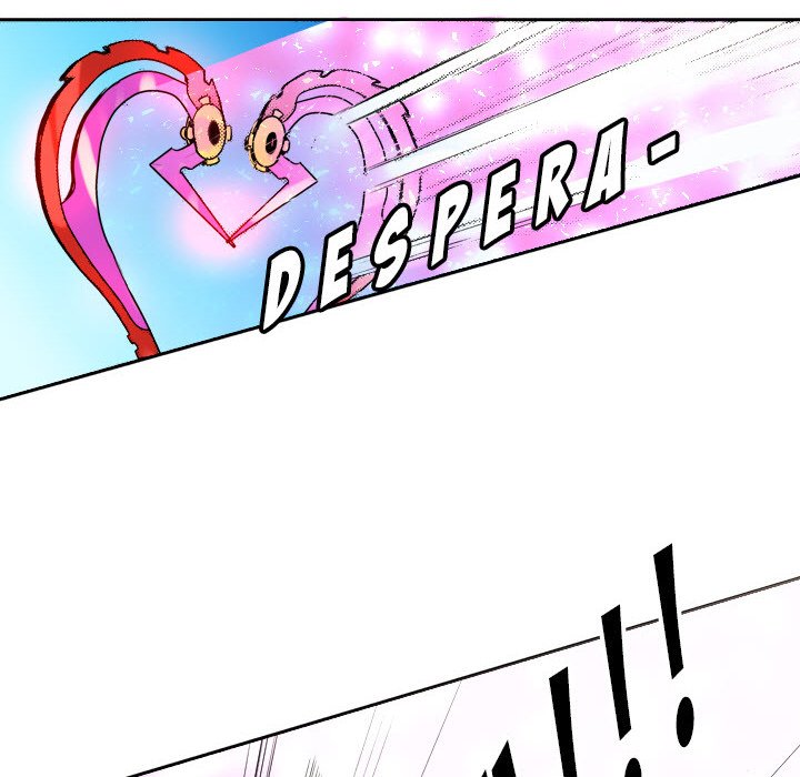 Galauman Galauman EP 60 - Toomics page 36 - 