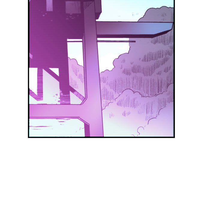 Galauman Galauman EP 60 - Toomics page 39 - 