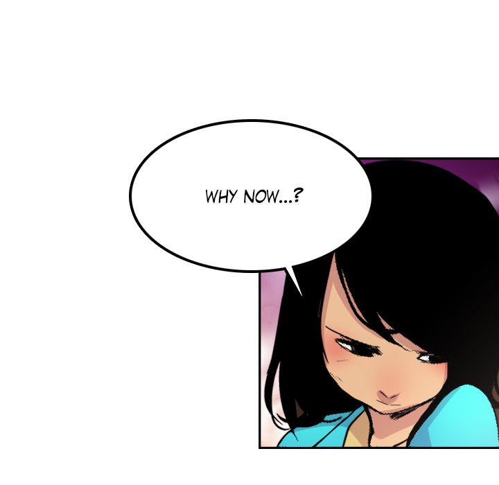 Galauman Galauman EP 60 - Toomics page 10 - 