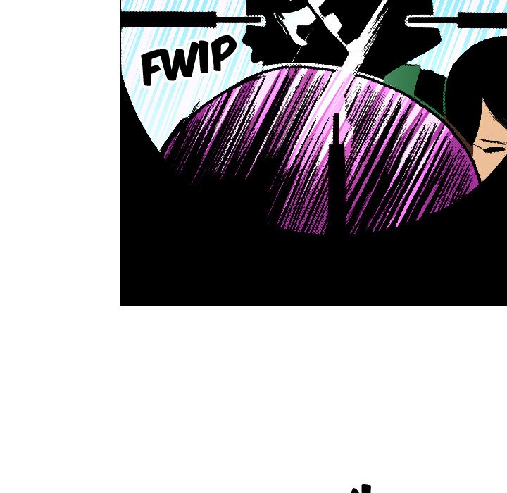 Galauman Galauman EP 61 - Toomics page 28 - 