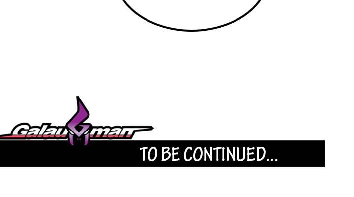 Galauman Galauman EP 61 - Toomics page 73 - 