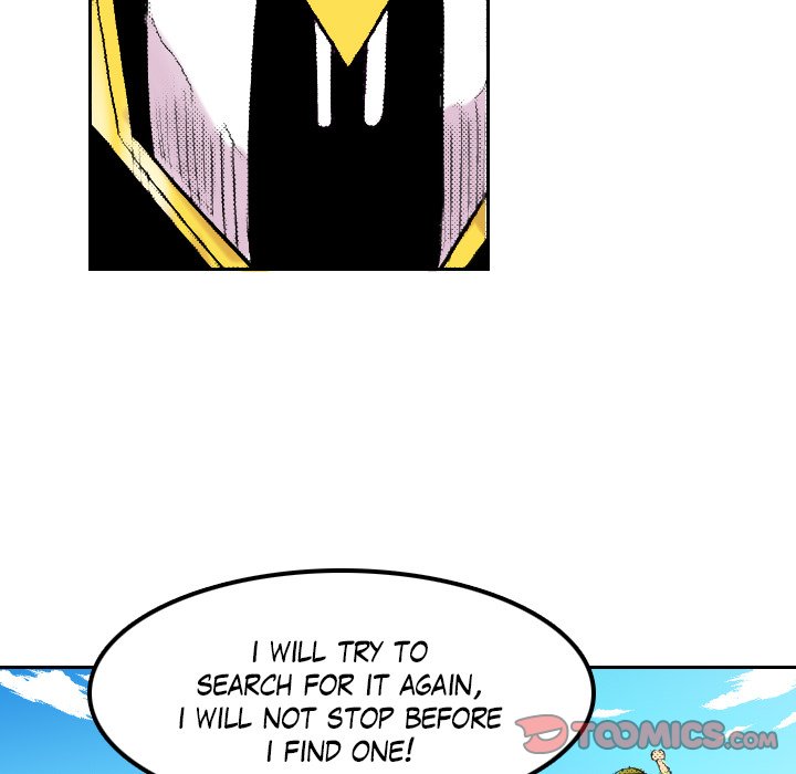 Galauman Galauman EP 62 - Toomics page 13 - 