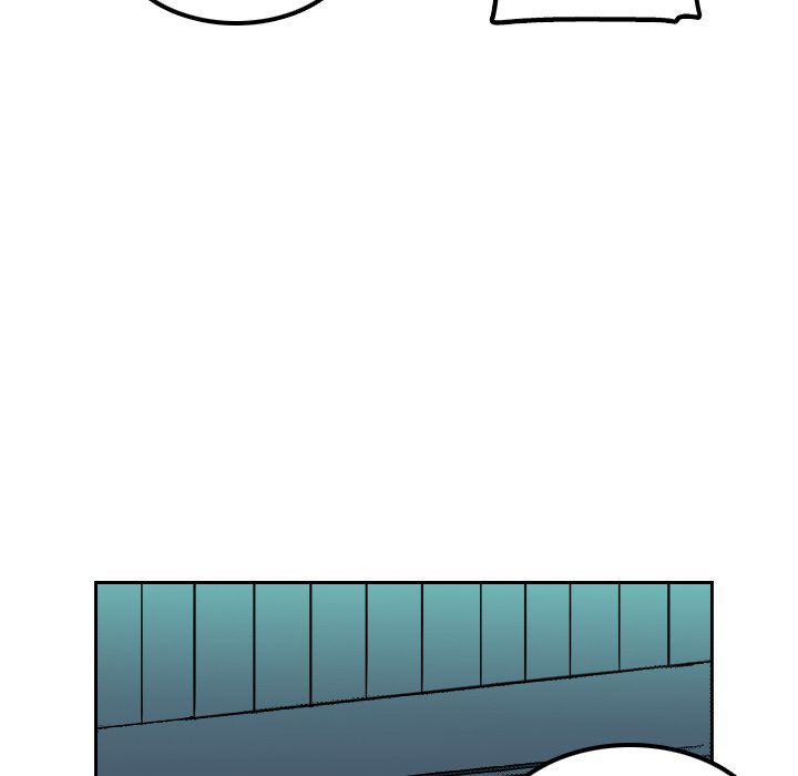 Galauman Galauman EP 62 - Toomics page 16 - 