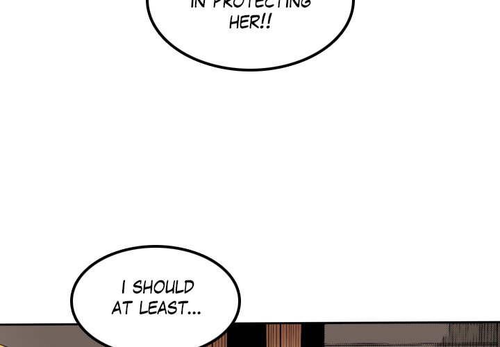 Galauman Galauman EP 62 - Toomics page 4 - 