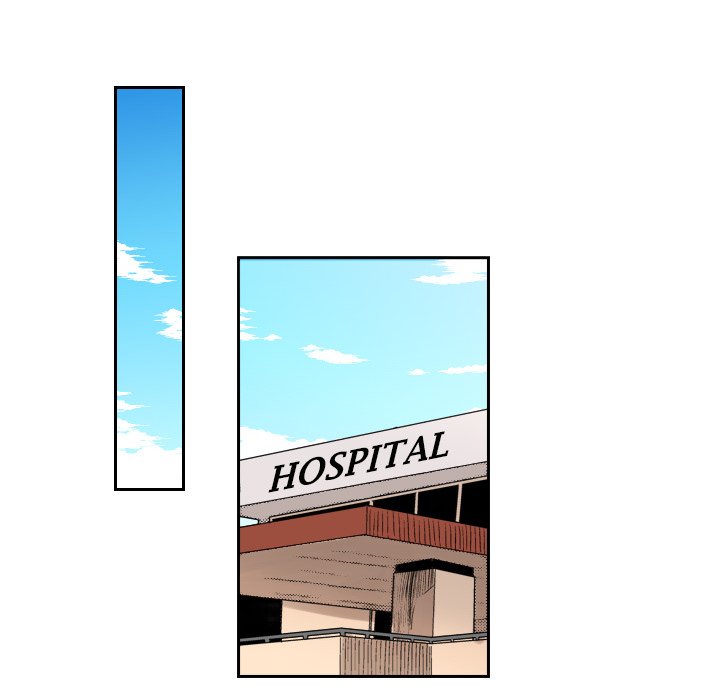 Galauman Galauman EP 62 - Toomics page 44 - 
