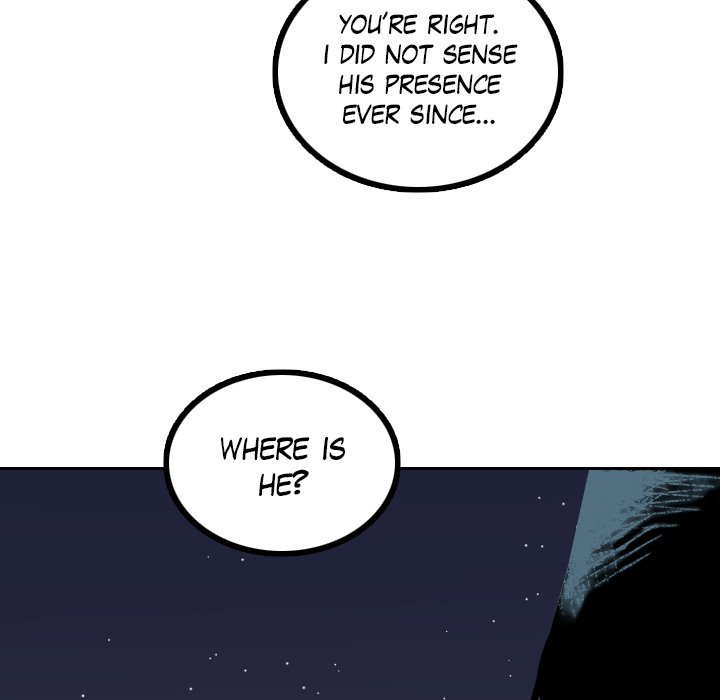 Galauman Galauman EP 62 - Toomics page 54 - 