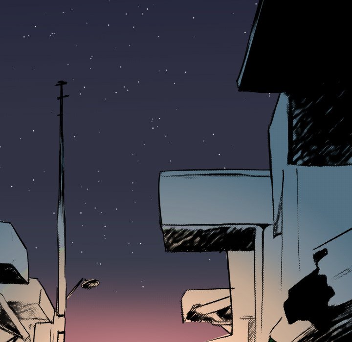 Galauman Galauman EP 62 - Toomics page 55 - 