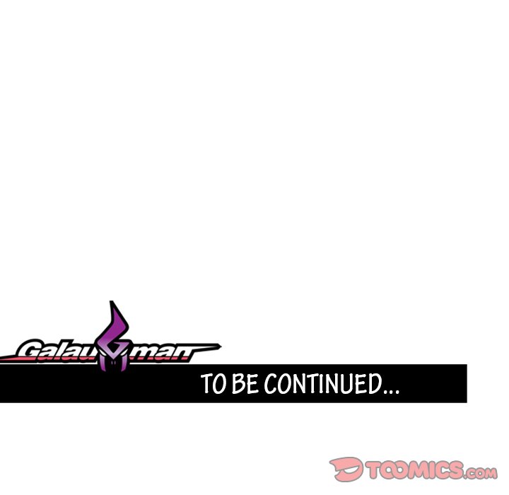 Galauman Galauman EP 62 - Toomics page 57 - 
