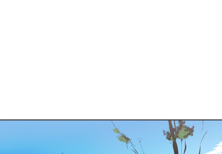 Galauman Galauman EP 63 - Toomics page 3 - 
