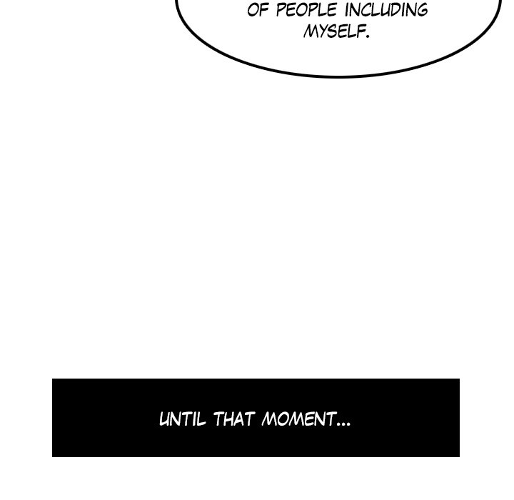 Galauman Galauman EP 63 - Toomics page 35 - 