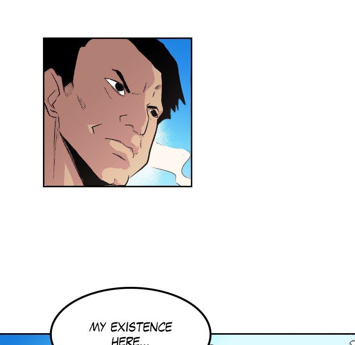 Galauman Galauman EP 63 - Toomics page 53 - 