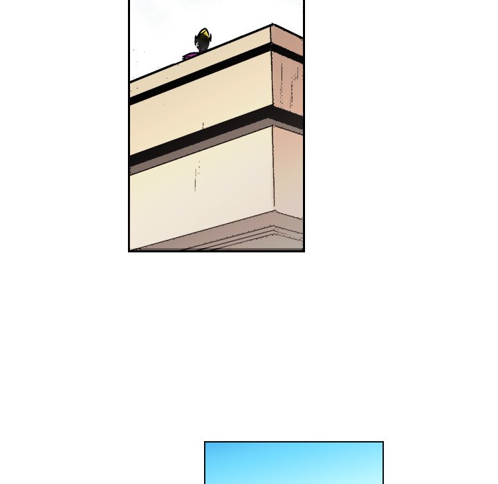 Galauman Galauman EP 63 - Toomics page 56 - 