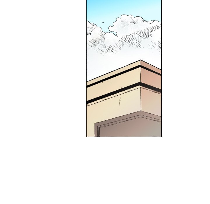 Galauman Galauman EP 63 - Toomics page 57 - 