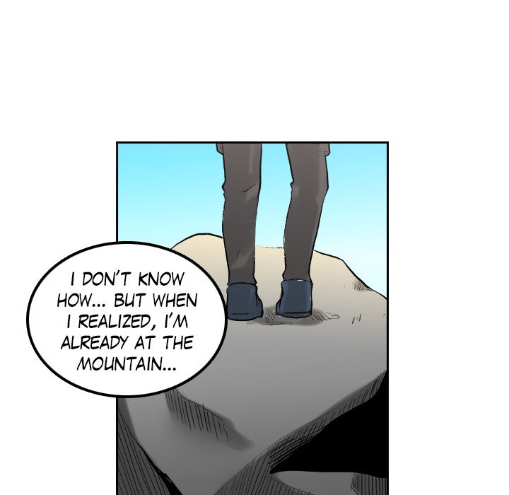 Galauman Galauman EP 63 - Toomics page 9 - 