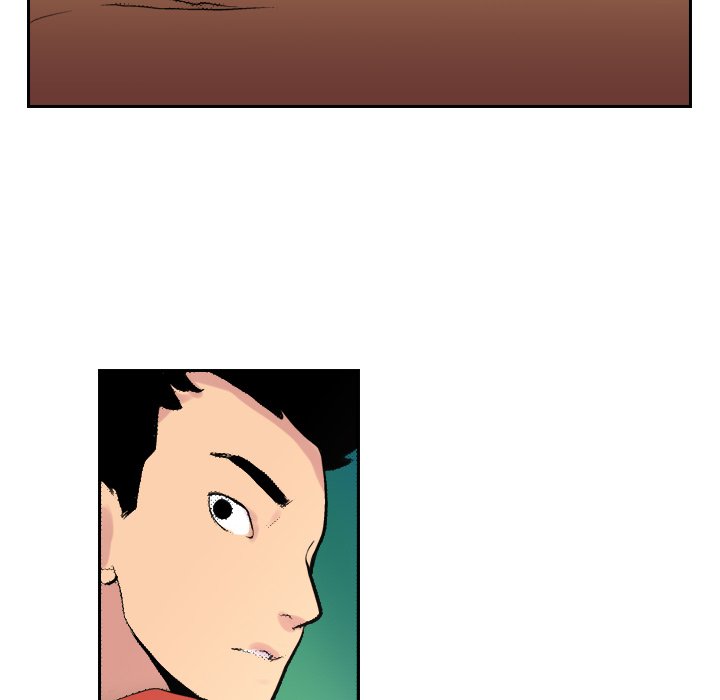 Galauman Galauman EP 64 - Toomics page 47 - 